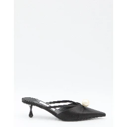 نأمل أن يكون العدد 50