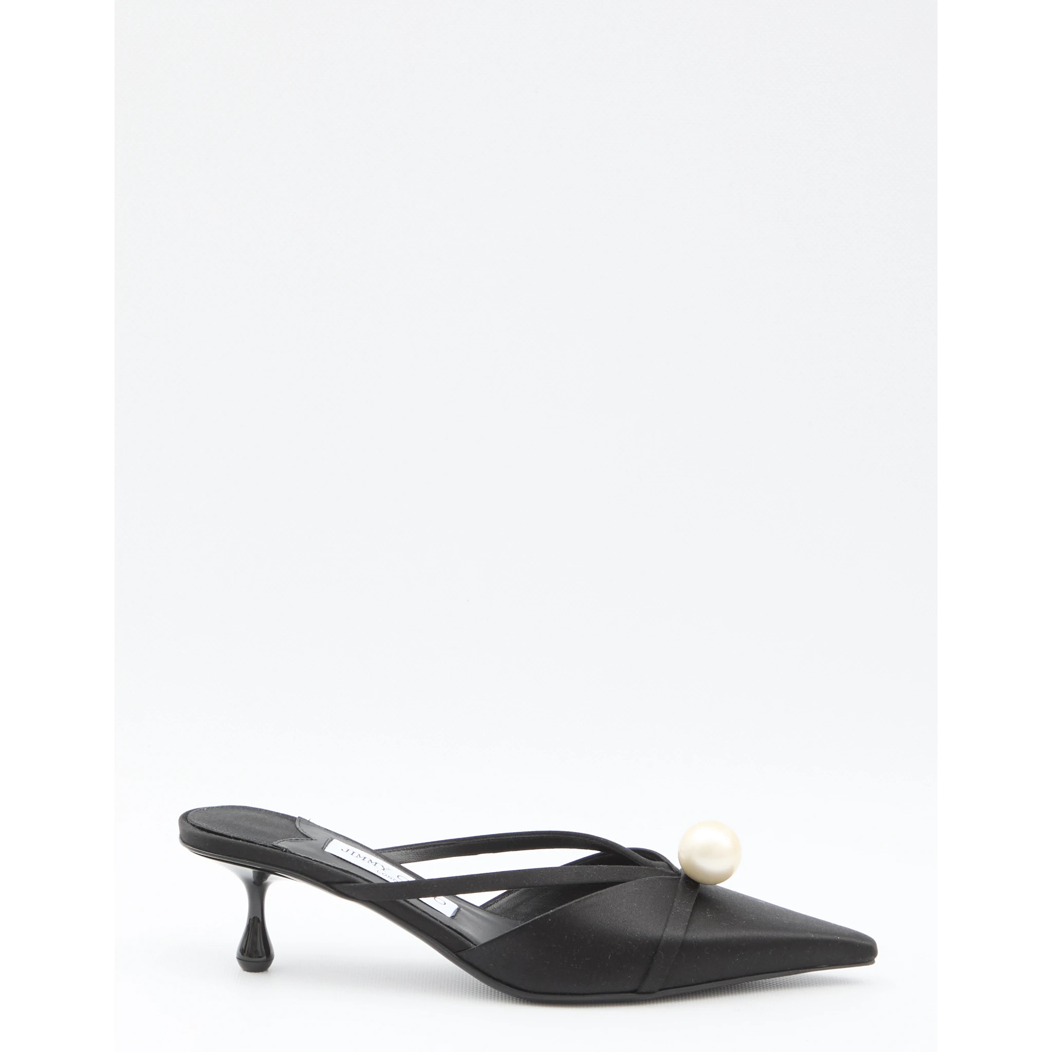 نأمل أن يكون العدد 50