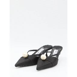 نأمل أن يكون العدد 50