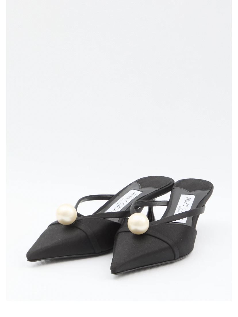 نأمل أن يكون العدد 50