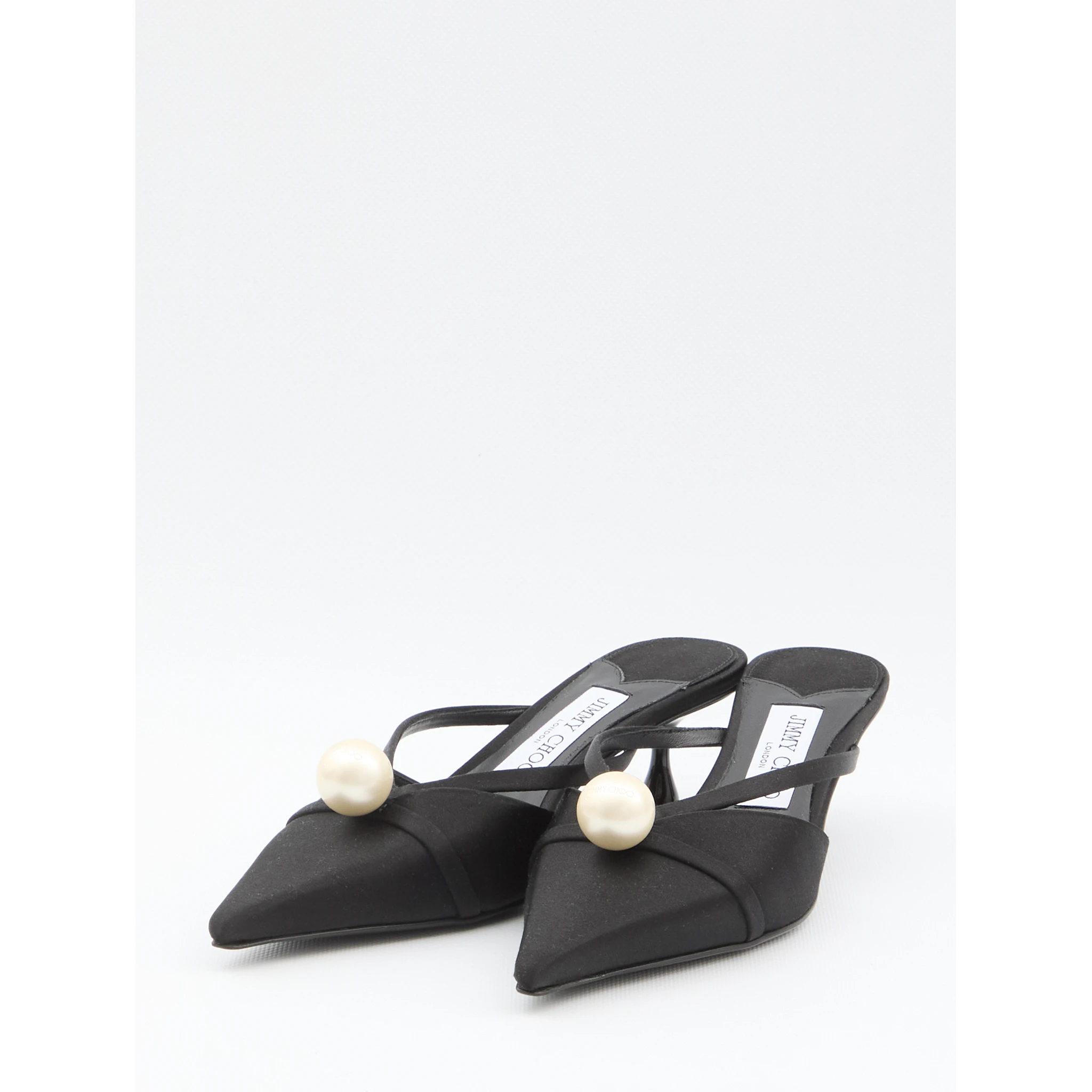 نأمل أن يكون العدد 50