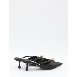 نأمل أن يكون العدد 50