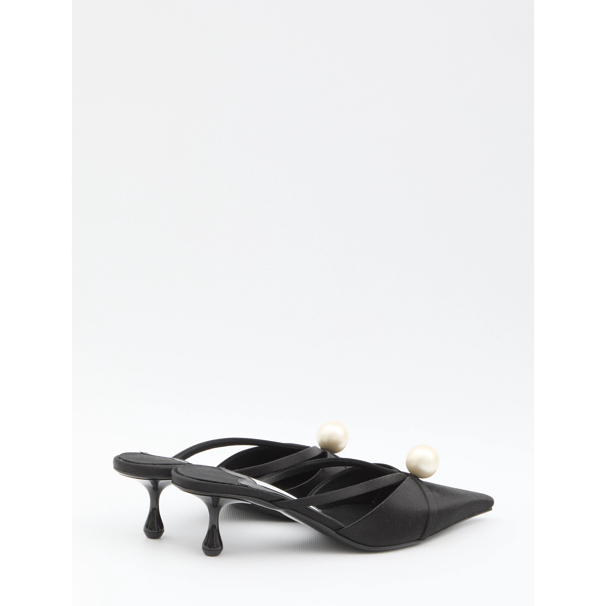 نأمل أن يكون العدد 50