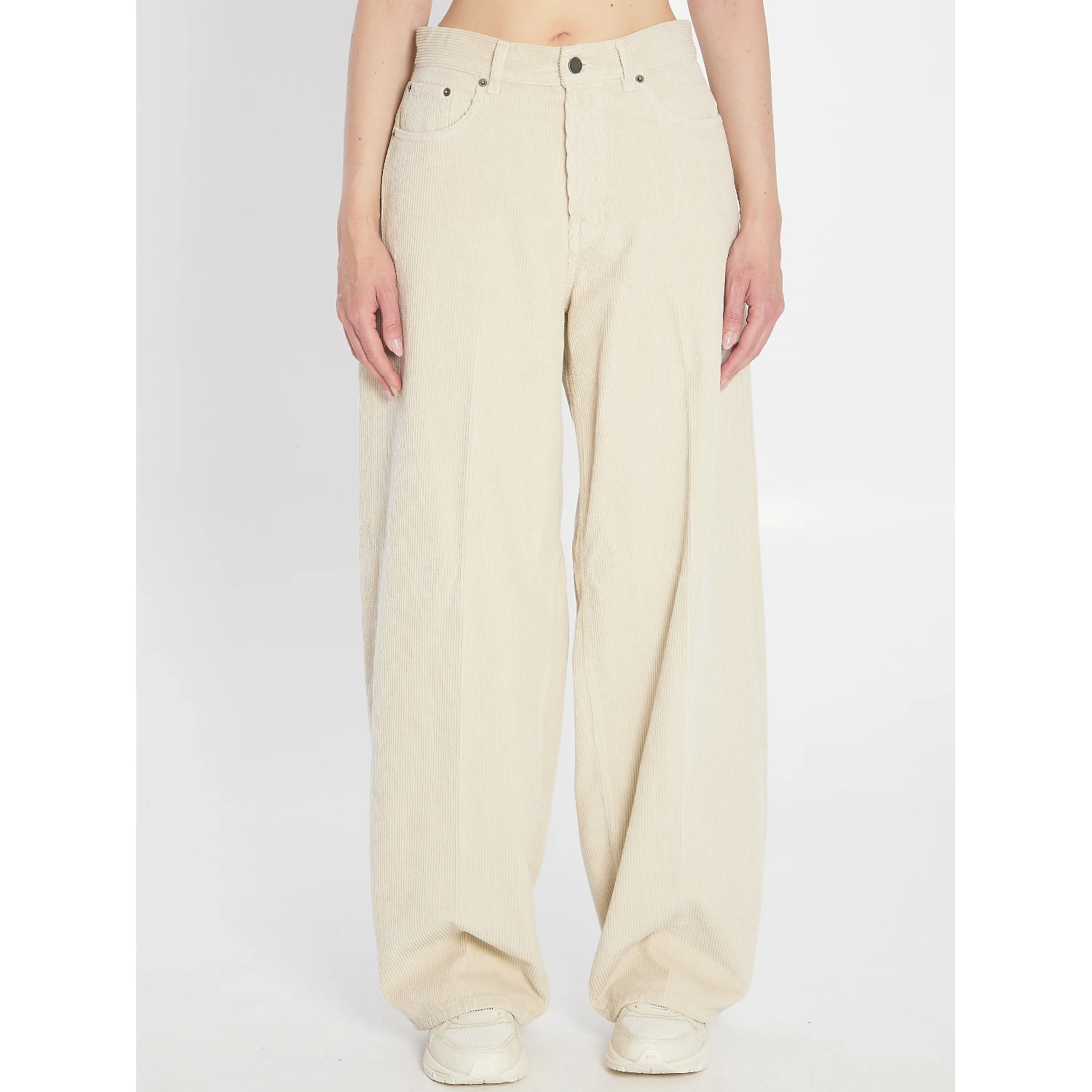 Bethany Trousers