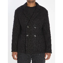 Molena Lanoso jacket