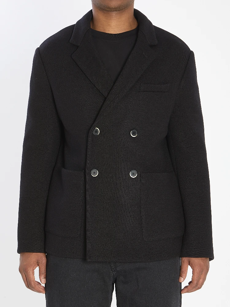 Molena Lanoso jacket