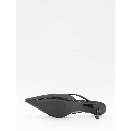 نأمل أن يكون العدد 50