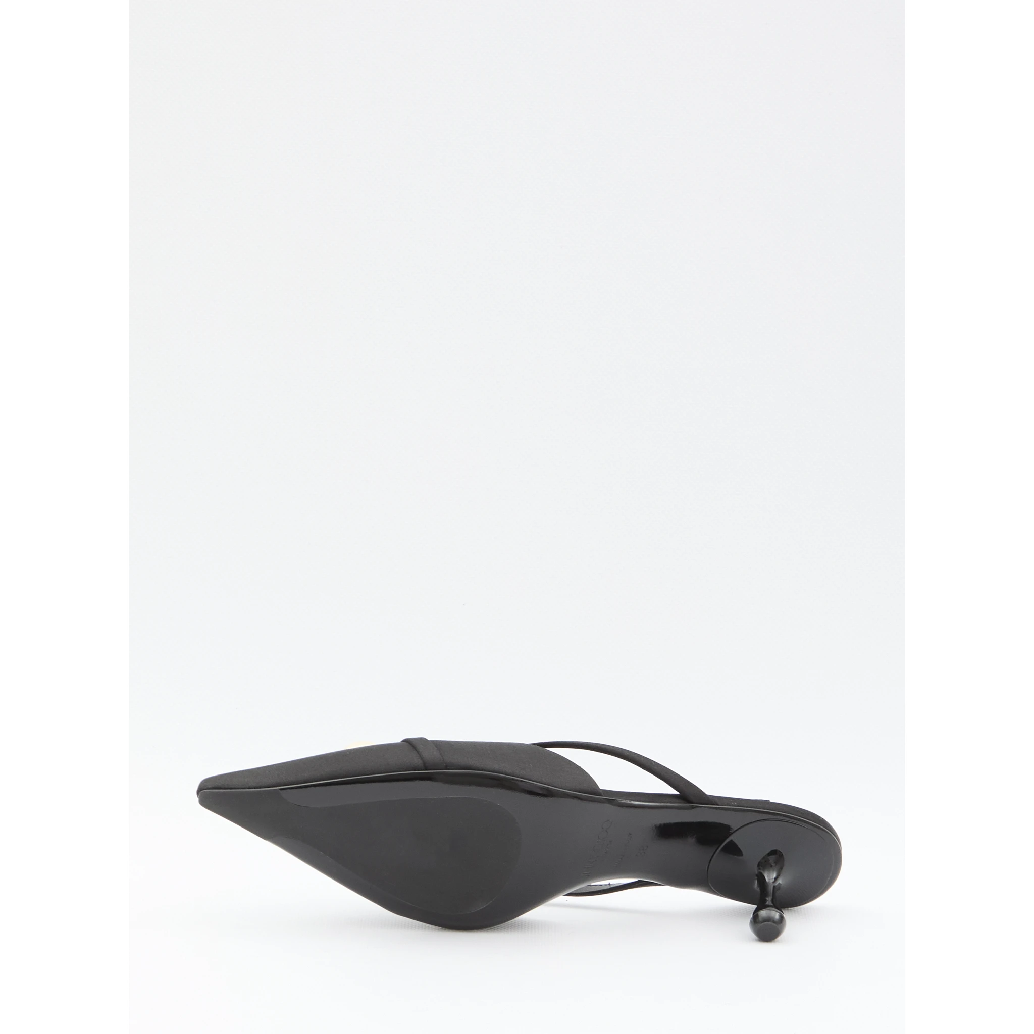 نأمل أن يكون العدد 50