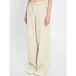 Bethany Trousers
