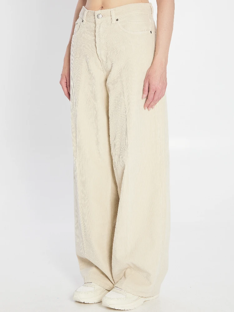 Bethany Trousers alternative
