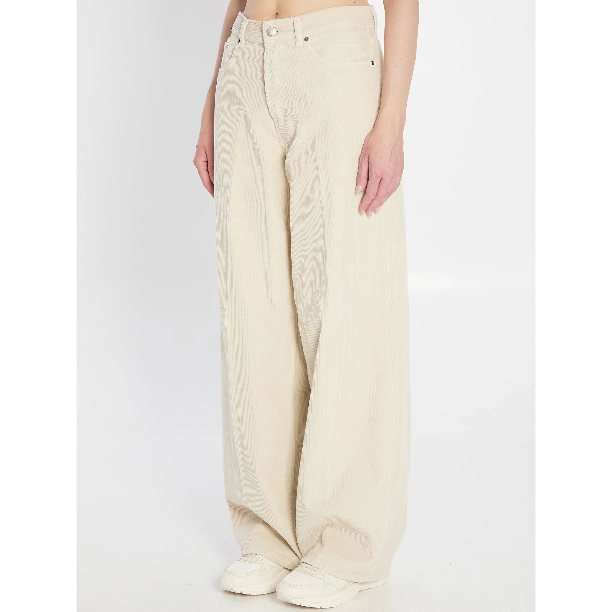 Bethany Trousers