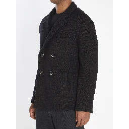 Molena Lanoso jacket