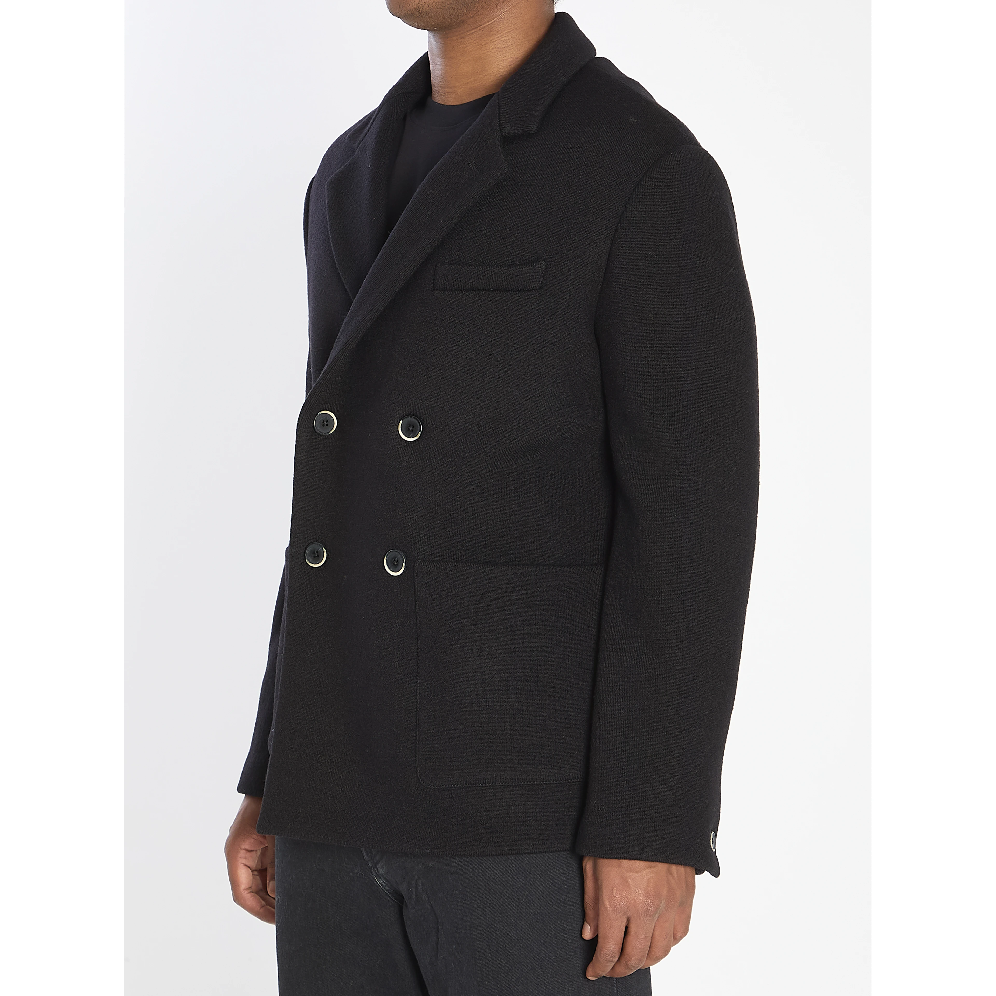 Molena Lanoso jacket