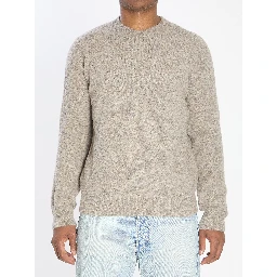 Rolo Narci sweater