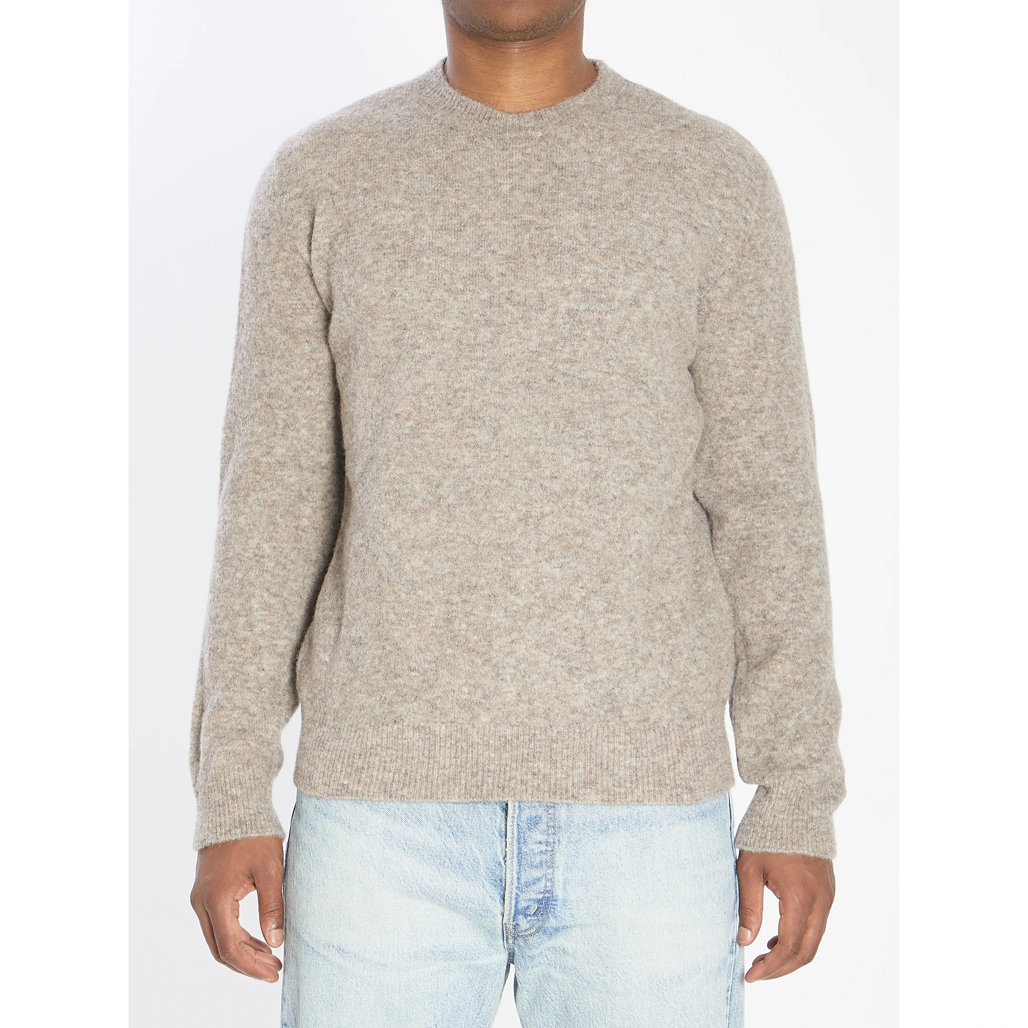 Rolo Narci sweater