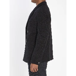 Molena Lanoso jacket