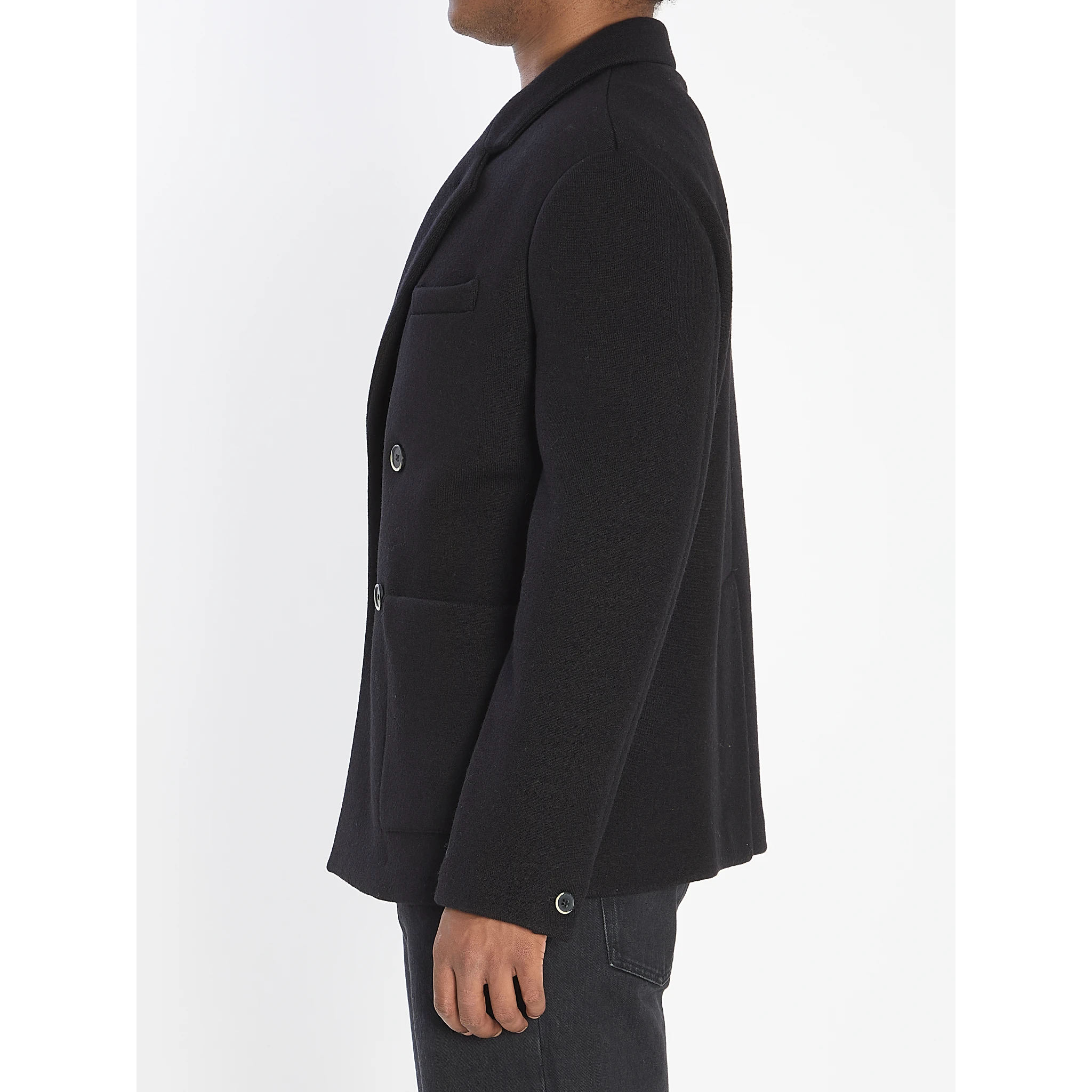Molena Lanoso jacket