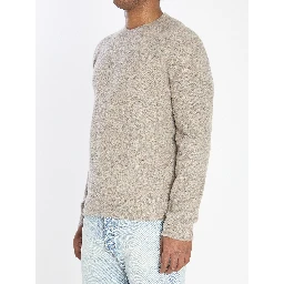 Rolo Narci sweater