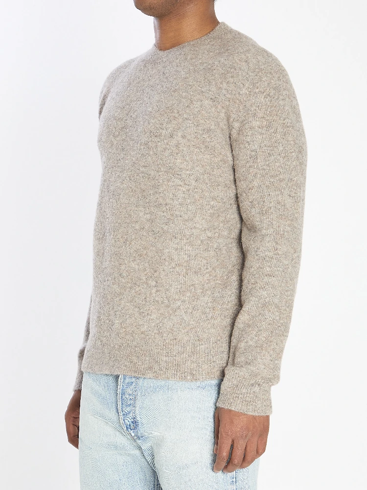 Rolo Narci sweater alternative