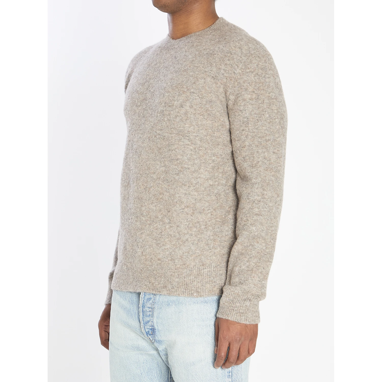 Rolo Narci sweater