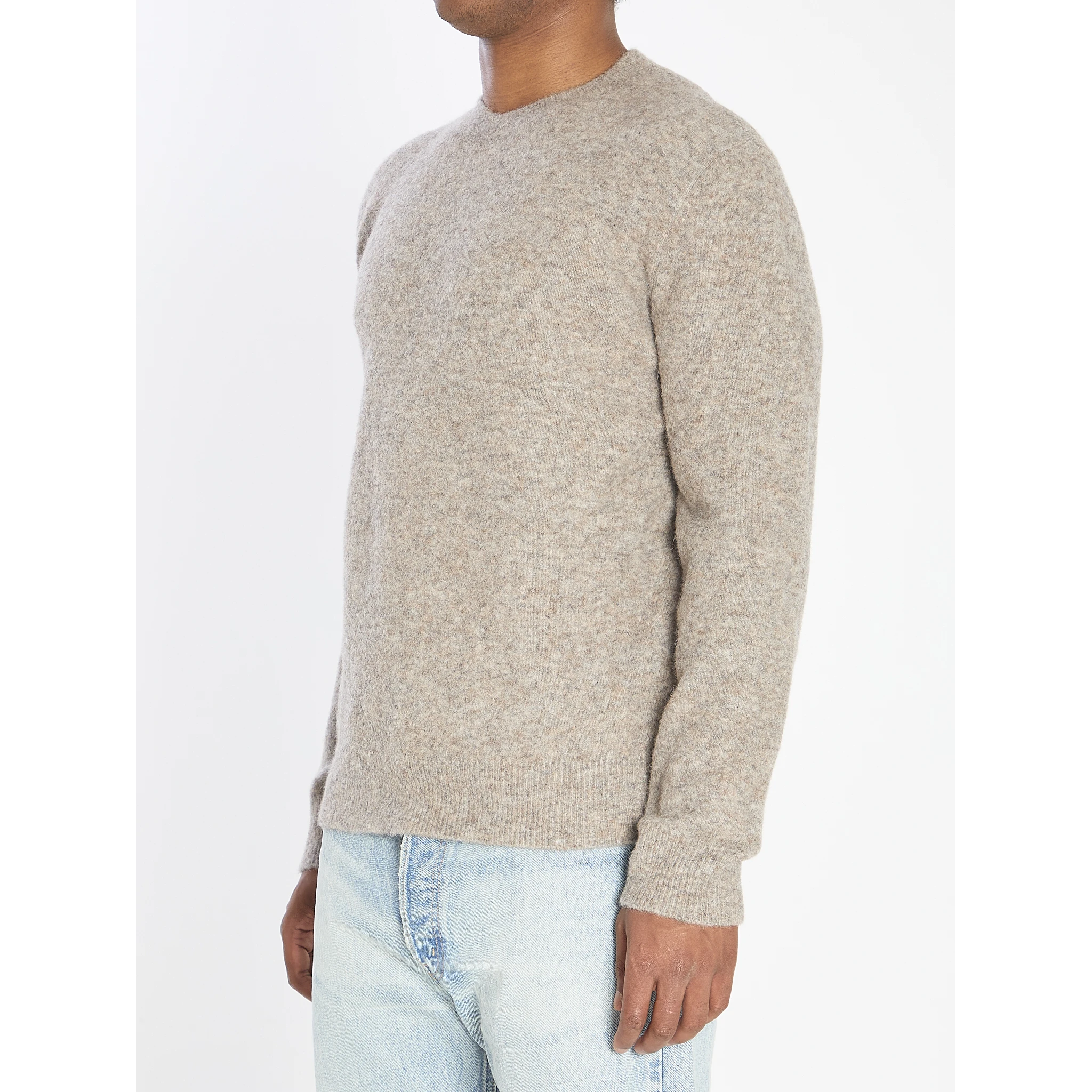 Rolo Narci sweater