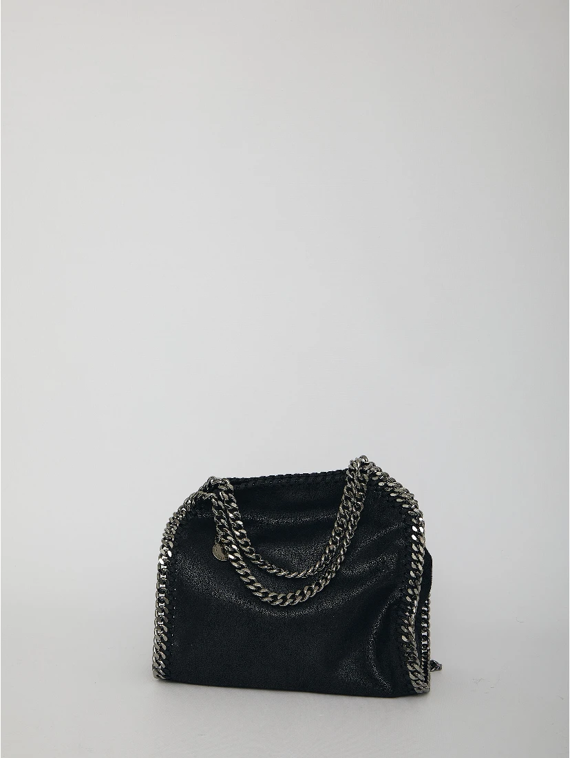 Falabella Mini tote bag