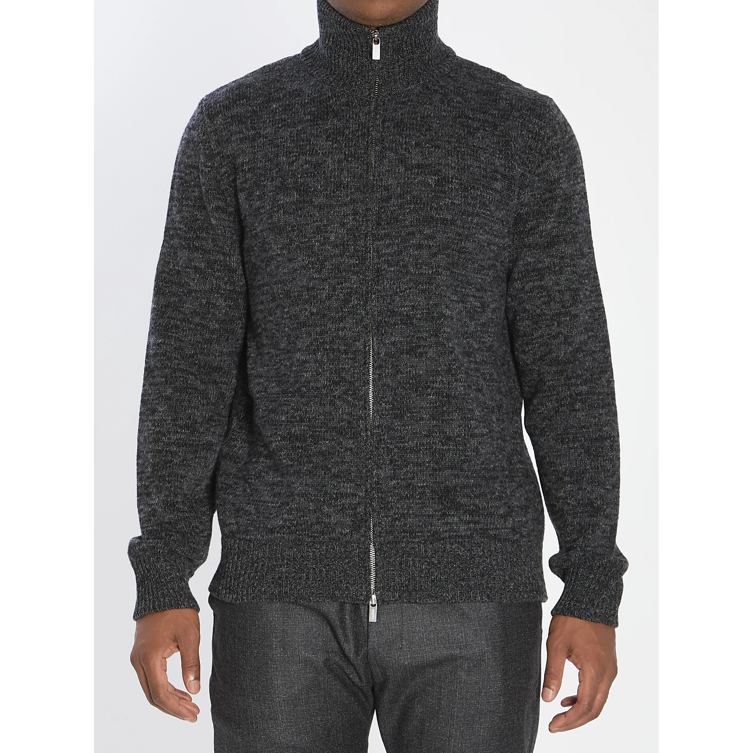 Nembo Bisto sweater