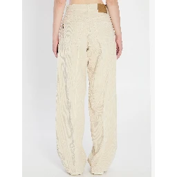 Bethany Trousers