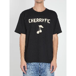 Cherryfic T-Shirt