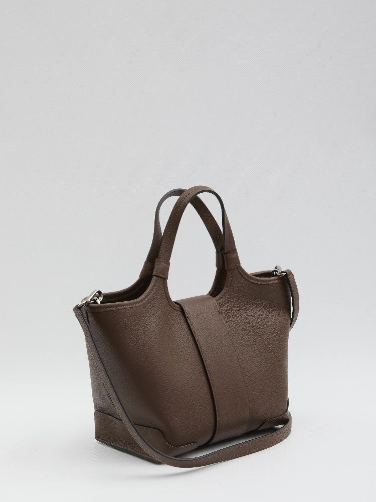 Viv' Choc mini bag alternative