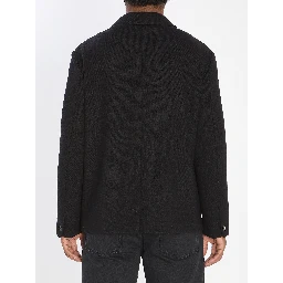 Molena Lanoso jacket