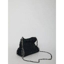 Falabella Mini tote bag