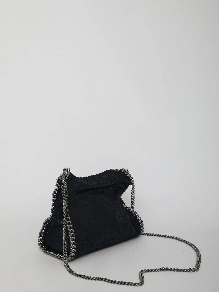 Falabella Mini tote bag alternative