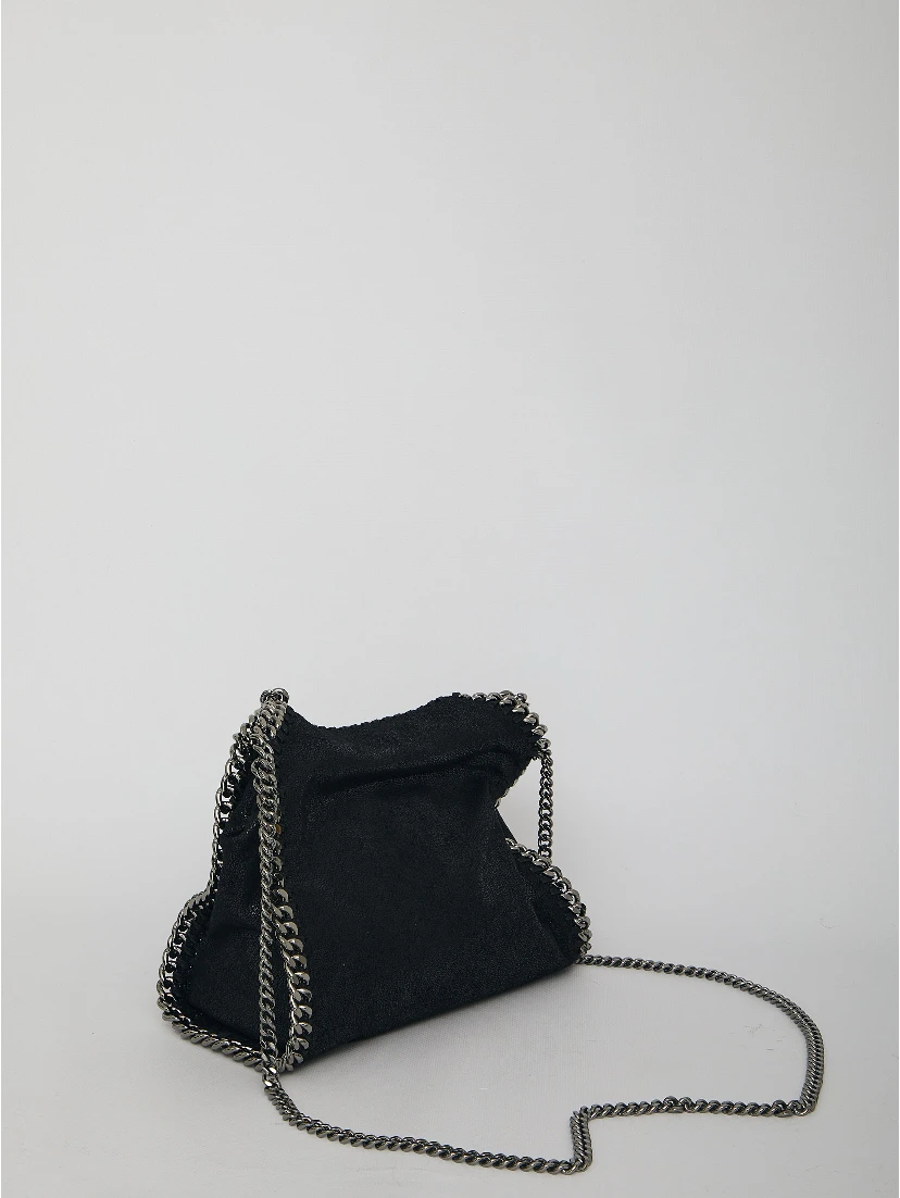 Falabella Mini tote bag