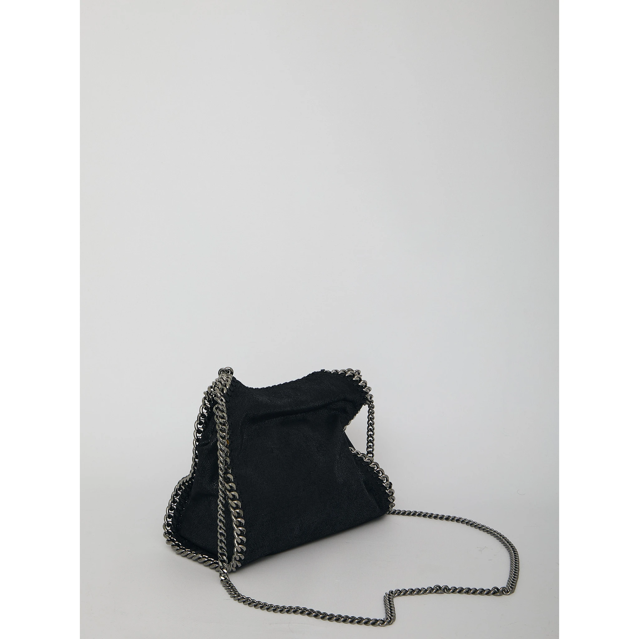 Falabella Mini tote bag