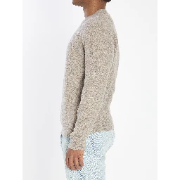Rolo Narci sweater