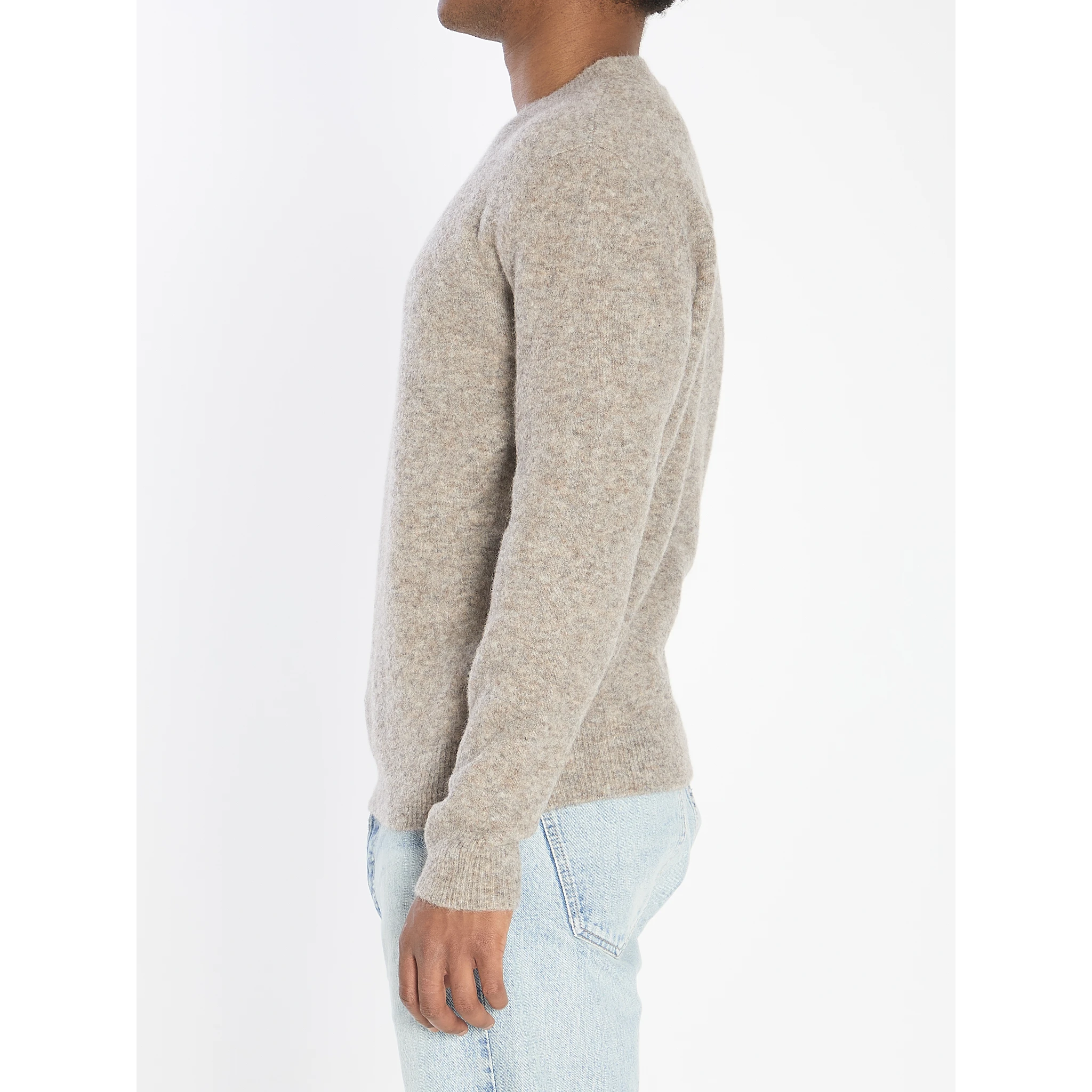 Rolo Narci sweater