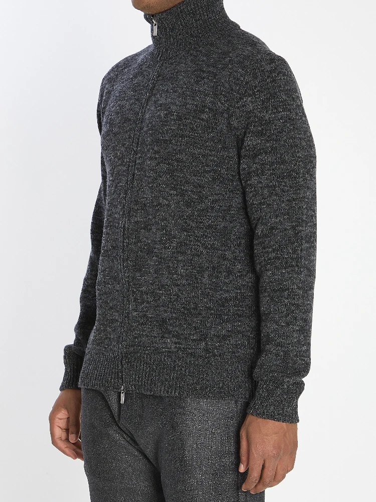Nembo Bisto sweater alternative