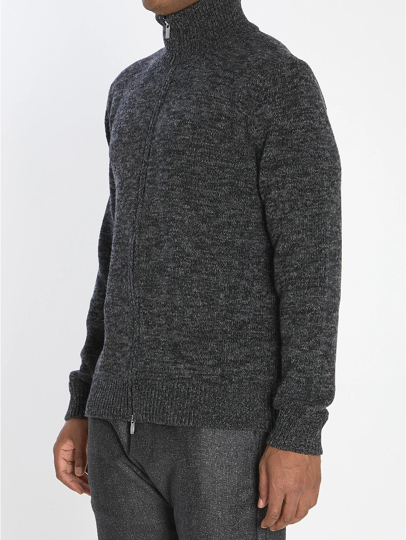 Nembo Bisto sweater