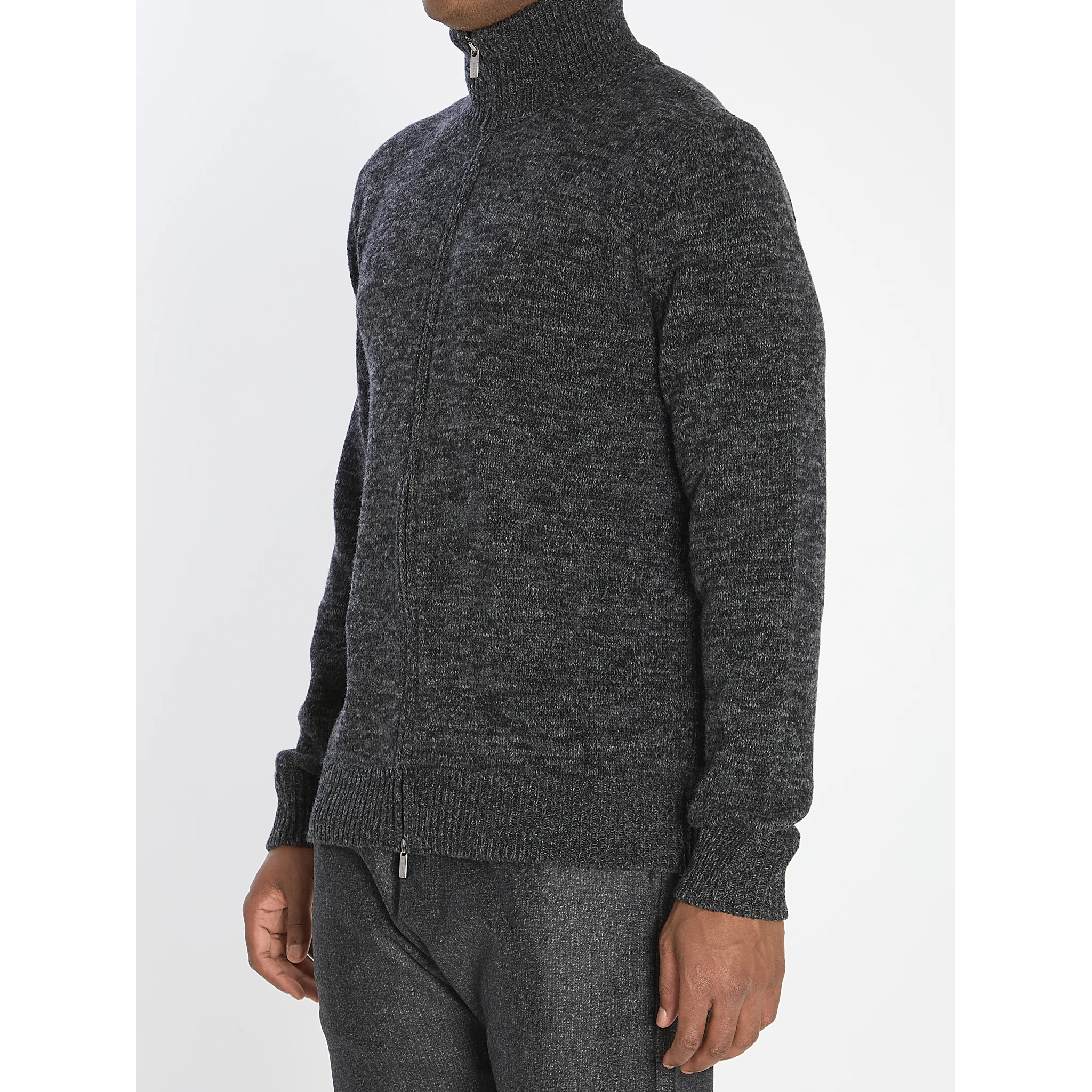 Nembo Bisto sweater