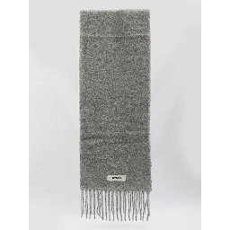 Carro scarf