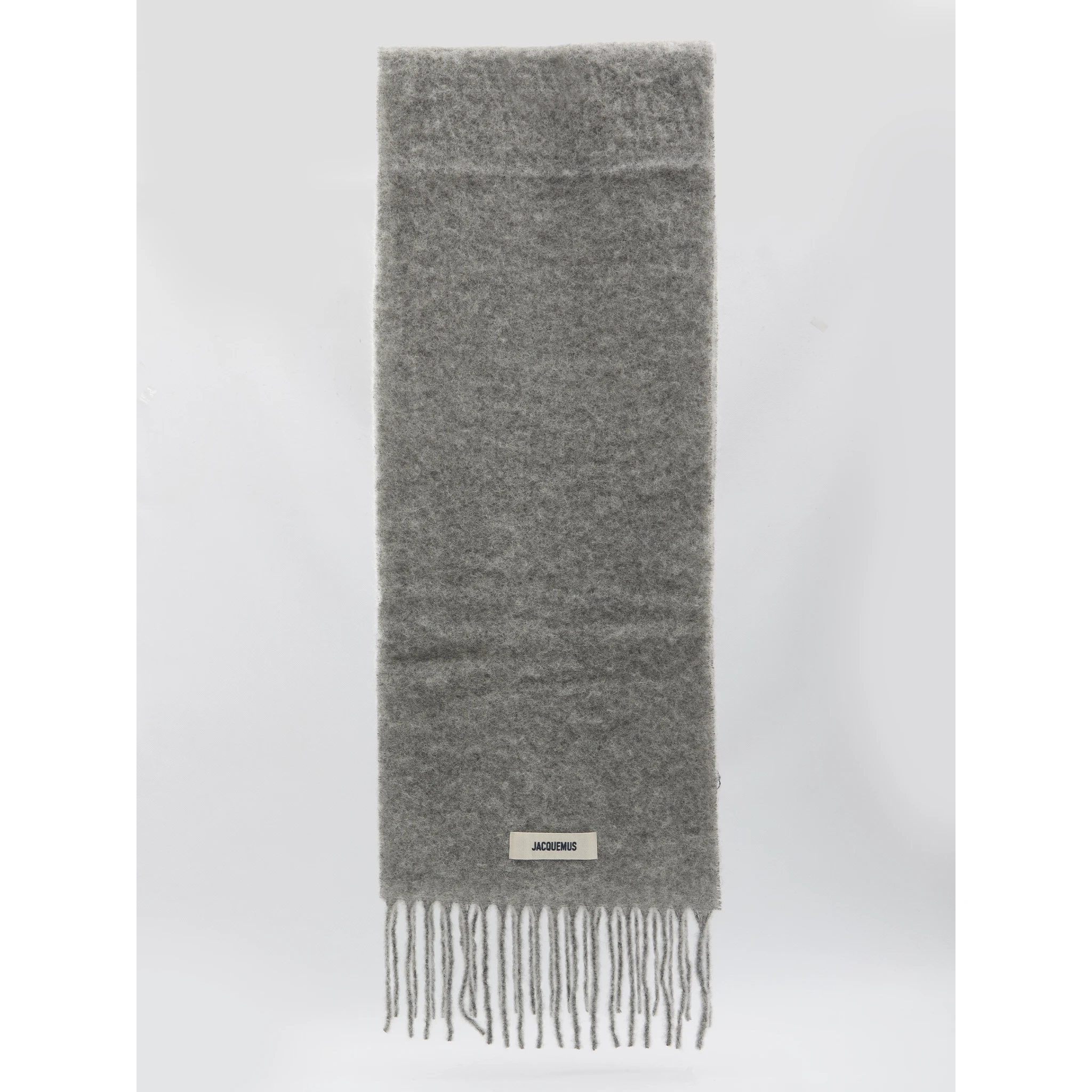 Carro scarf