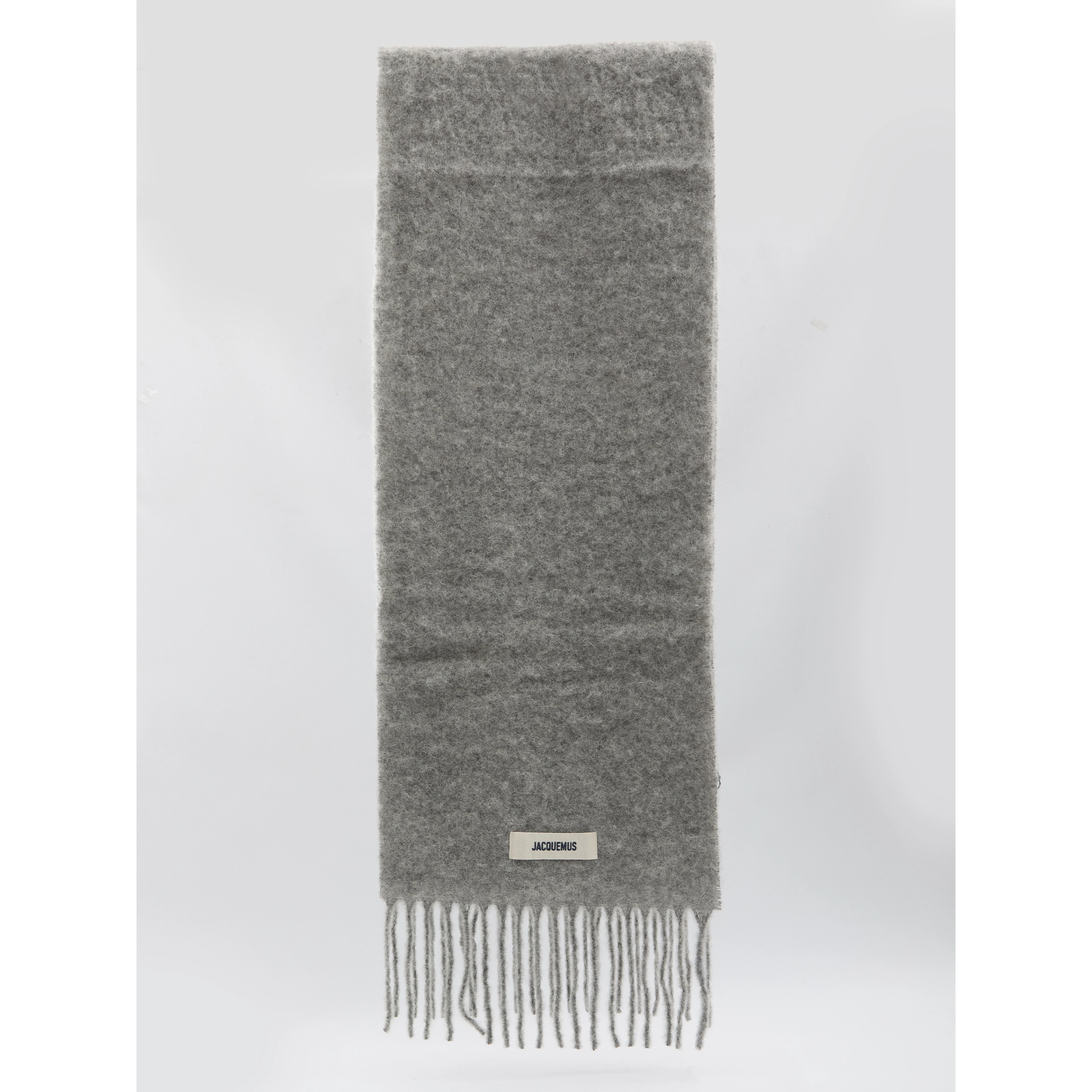 Carro scarf