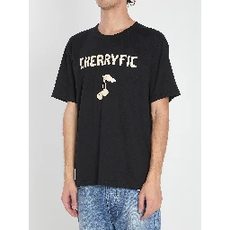 Cherryfic T-Shirt