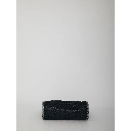 Falabella Mini tote bag
