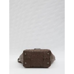 Viv' Choc mini bag