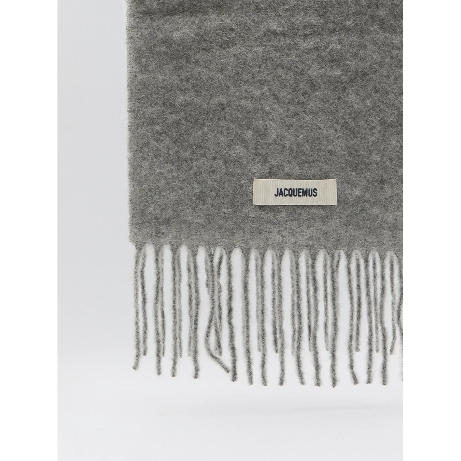 Carro scarf
