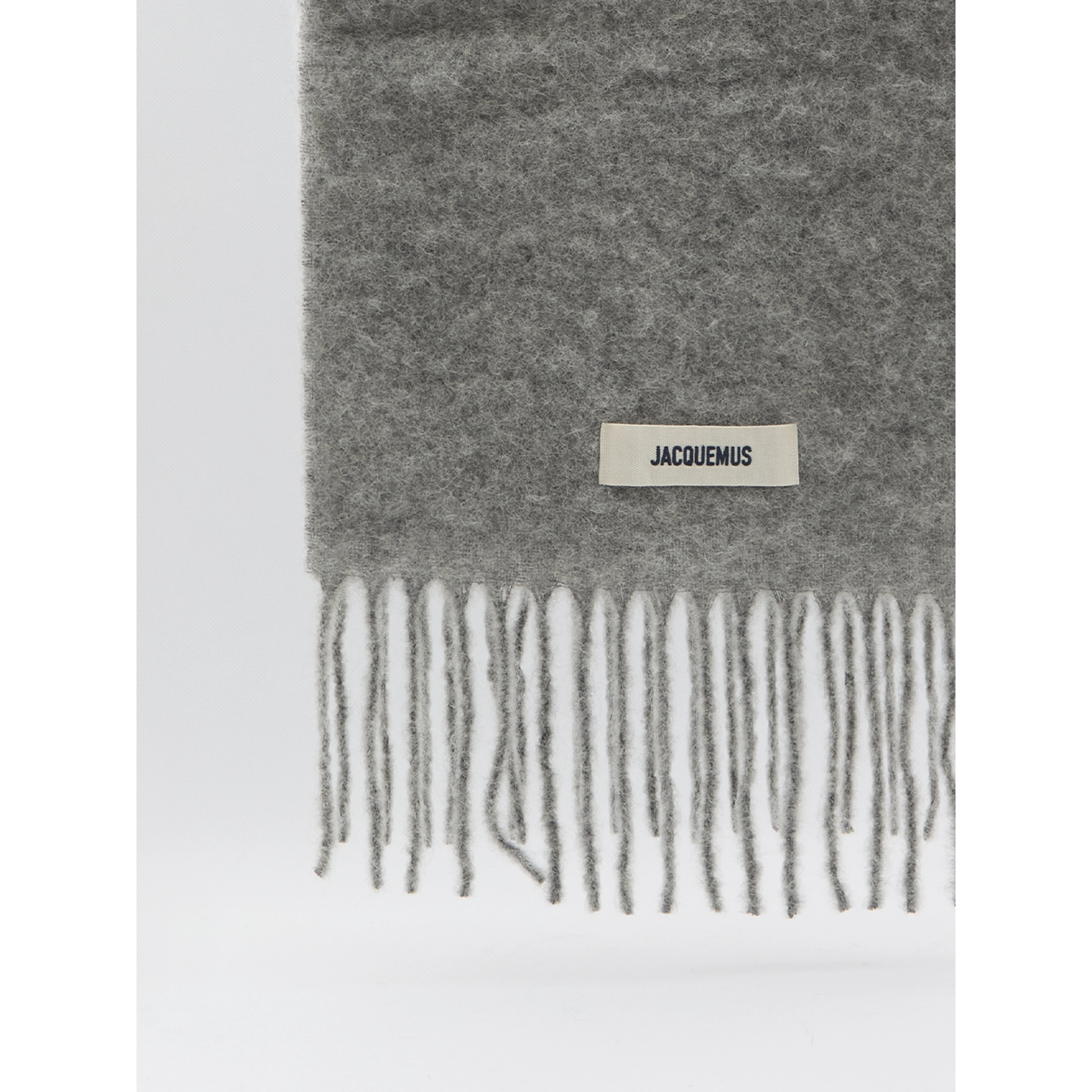Carro scarf