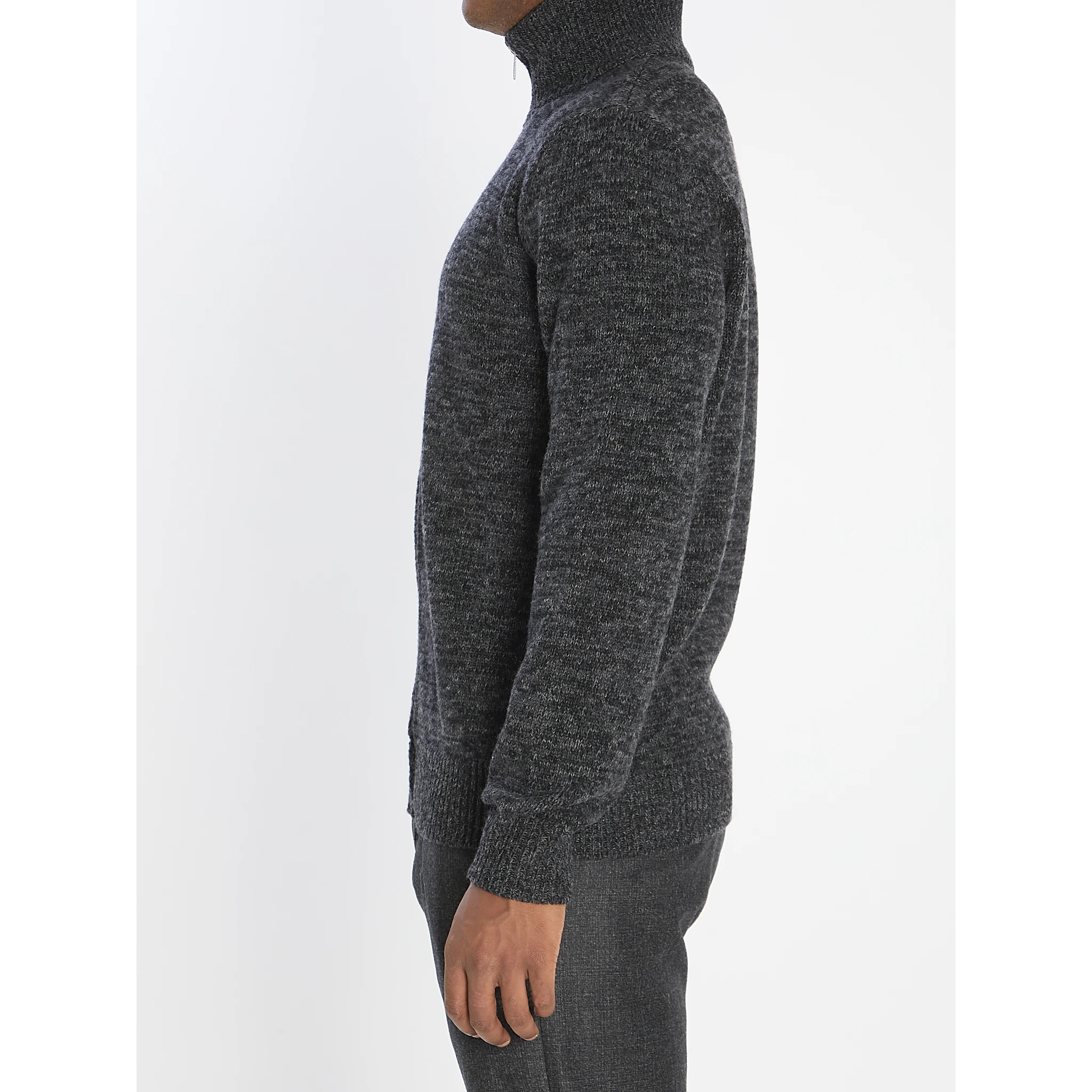 Nembo Bisto sweater
