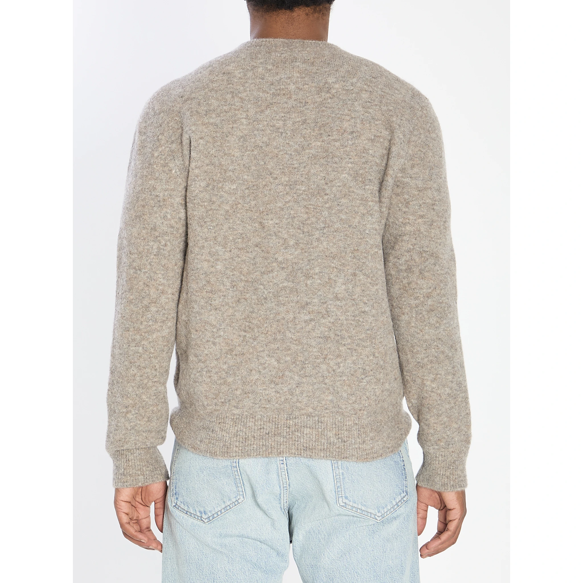 Rolo Narci sweater